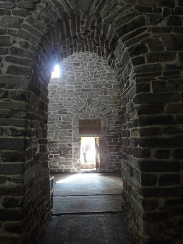 کلیسای سر